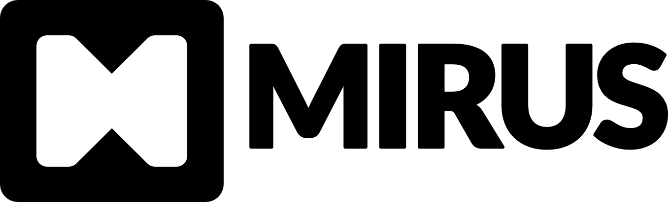 Mirus